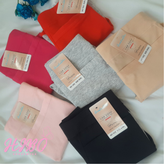 شورتکس (شورت بهداشتی) جیب دار وارداتی 3XL کد 1022