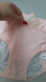 شورتکس (شورت بهداشتی) جیب دار وارداتی 3XL کد 1022
