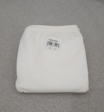 شورت نخی کبریتی میسپل 3XL Misspel