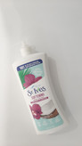 لوسیون بدن آمریکایی سنت ایوز ST. Ives حجم 621 ml