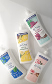 لوسیون بدن آمریکایی سنت ایوز ST. Ives حجم 621 ml